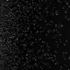 HYPERDUB DJ Lag & Okzharp - Steam Rooms (12" Vinyl Single)