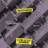 Hyperdub Loraine James - Nothing (12" Vinyl Single)
