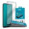 JAYM Premium - Protection d'écran pour téléphone portable - avec appli...