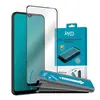 JAYM Premium - Protection d'écran pour téléphone portable - avec appli...