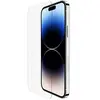 JAYM Premium - Protection d'écran pour téléphone portable - with appli...