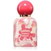 GRANDEUR Kinderparfum STRAWBERRY CHEESECAKE, 50ml