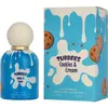 GRANDEUR Kinderparfum COOKIES & CREAM, 50ml