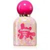 GRANDEUR Kinderparfum UNICORN VAILLA, 50ml
