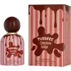 GRANDEUR Kinder Parfum CHOCOLATE FUDGE, 50ml