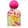 GRANDEUR Kinderparfum COTTON CANDY, 50ml, Eau De Parfum