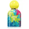 GRANDEUR Kinderparfum BUBBLE GUM, 50ml, Eau De Parfum
