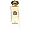 GRANDEUR Perfume CALLISTO NUIT INTENSE, 85ml