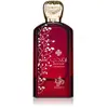 Damesparfum Al Wataniah Roohi EDP 85 ml
