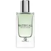 Al Wataniah GRANDEUR Perfume MATERIAL, 60ml