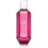 Grandeur Pink Aura Edp W 100ml