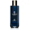 GRANDEUR Perfume GLAMOUR, 100ml