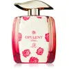 Damesparfum Opulent Bloom EDP 100 ml