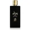 AL WATANIAH Reda'A Eau de parfum de luxe unisexe, 100 ml, parfum rafra...