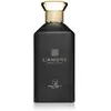 GRANDEUR Perfume L´AMBRE, 100ml