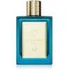 GRANDEUR PARADOX GOLD Perfume, 100ml