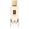 AL WATANIAH Perfume SANDAL OUD, 100ml