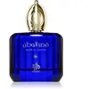 Damesparfum Al Wataniah Dai’m EDP 100 ml