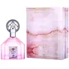 Selena AL Wataniah Eau de Parfum femme 100 ML