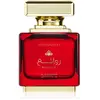 AL WATANIAH ETERNAL PERFUME RAWAYEH MONARCH, 100ml