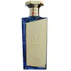 Lazuli eau de parfum vaporizador 100 ml