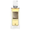 GRANDEUR Eau De Perfume ATWOOD, 100ml
