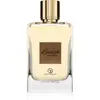 GRANDEUR Eau De Perfume LAVISH, 100ml