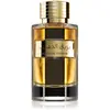 Al Wataniah Hususi Oudh - Bareeq Al Dhahab Oud