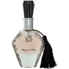 Al Wataniah Shagaf Al Ward Edp W 100ml