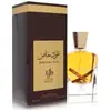 Al Wataniah Special Oud Edp U 100ml