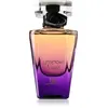 GRANDEUR Eau De Perfume LUMINOUS NIGHT - 100ml