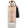 Women's Perfume Al Wataniah DURRAT AL AROOS 85 ml
