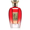Al Wataniah Unisex Perfume Ghala