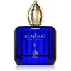 Al Wataniah Qasr Al Watan Eau de Parfum Volume 100 ml