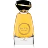GRANDEUR Eau De Perfume BRONZE PARADISO - 100ml