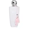 GRANDEUR Perfume DAKOTA, 100ml