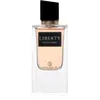 GRANDEUR Eau De Perfume LIBERTY - 60ml