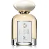 Emper Fleur De La Coeur Eau De Parfum Rich Niche Fragrance For Women 1...