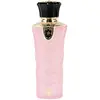 Parfum de femmes Al Wataniah Tigyan 100 ml