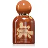Grandeur Tubbees Golden Praline Bliss Eau De Parfum 50 ml (unisex)