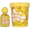 Grandeur Tubbees Lemon-a-licious! Eau De Parfum 50 ml (unisex)