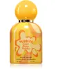 Grandeur Tubbees Sweet Mango Melody Eau De Parfum 50 ml (unisex)