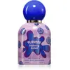 GRANDEUR TUBBEES TUB Perfume Blueberry Sorbet, 50ml