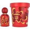 Grandeur Tubbees Candy Apple Eau De Parfum 50 ml (unisex)
