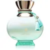 Al Wataniah, Huile pour cheveux, Sahari Hair Product (100 ml)