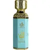 Al Wataniah Filza Imperial Edp U 100ml