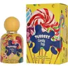 Prada Parfum Femme Prada Grandeur Tubbees Candy Pop 50ml