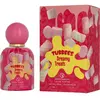 Grandeur Tubbees Dreamy Treats Eau De Parfum 50 ml (unisex)