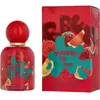 Parfum Unisexe Pour Enfants Tom Ford Grandeur Tubbees Pink Sugar 50ml