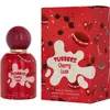 GRANDEUR TUBBEES Kinderparfum Cherry Luxe, 50ml